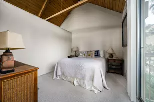 46880 Mountain Cove, Indian Wells, CA 92210 - Photo 24