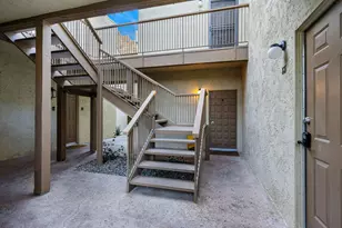 46880 Mountain Cove, Indian Wells, CA 92210 - Photo 12