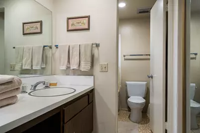 46880 Mountain Cove #89, Indian Wells, CA 92210 - Photo 26