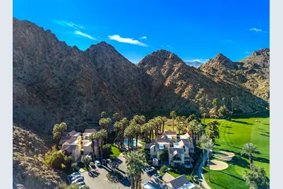 46880 Mountain Cove #89, Indian Wells, CA 92210 - Photo 6