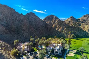 46880 Mountain Cove, Indian Wells, CA 92210 - Photo 6