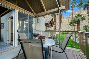 46880 Mountain Cove, Indian Wells, CA 92210 - Photo 22