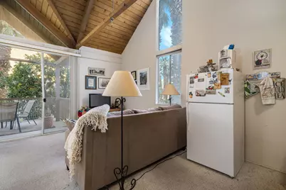 46880 Mountain Cove #89, Indian Wells, CA 92210 - Photo 16