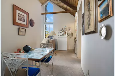 46880 Mountain Cove #89, Indian Wells, CA 92210 - Photo 20