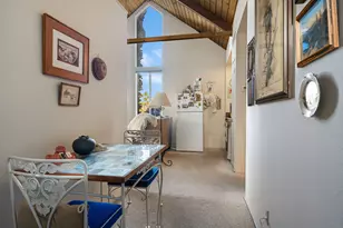 46880 Mountain Cove, Indian Wells, CA 92210 - Photo 20