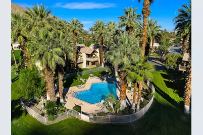 46880 Mountain Cove #89, Indian Wells, CA 92210 - Photo 4
