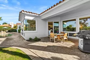 78890 Lima, La Quinta, CA 92253 - Photo 44