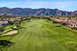 78890 Lima, La Quinta, CA 92253 - Photo 56