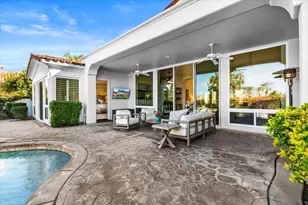 78890 Lima, La Quinta, CA 92253 - Photo 40