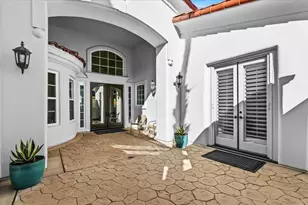 78890 Lima, La Quinta, CA 92253 - Photo 4