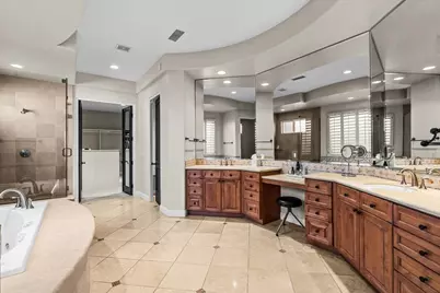 78890 Lima, La Quinta, CA 92253 - Photo 24