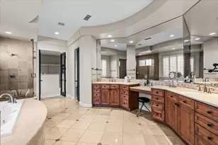 78890 Lima, La Quinta, CA 92253 - Photo 24