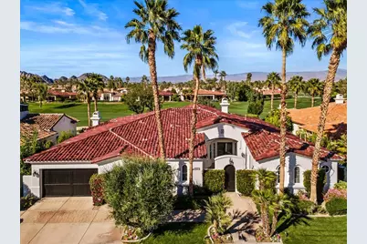 78890 Lima, La Quinta, CA 92253 - Photo 2