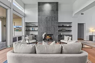 78890 Lima, La Quinta, CA 92253 - Photo 10