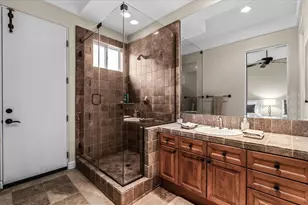 78890 Lima, La Quinta, CA 92253 - Photo 28