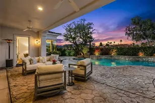 78890 Lima, La Quinta, CA 92253 - Photo 38