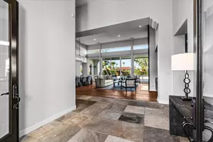 78890 Lima, La Quinta, CA 92253 - Photo 6