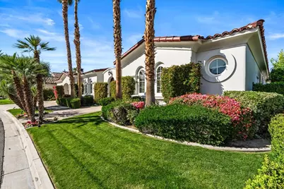 78890 Lima, La Quinta, CA 92253 - Photo 52