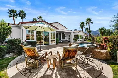 78890 Lima, La Quinta, CA 92253 - Photo 42