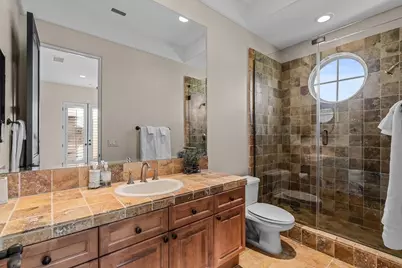 78890 Lima, La Quinta, CA 92253 - Photo 32