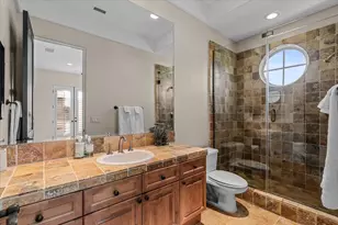 78890 Lima, La Quinta, CA 92253 - Photo 32