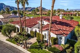 78890 Lima, La Quinta, CA 92253 - Photo 1