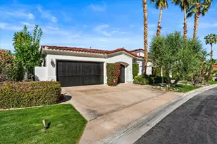 78890 Lima, La Quinta, CA 92253 - Photo 54