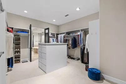 78890 Lima, La Quinta, CA 92253 - Photo 26