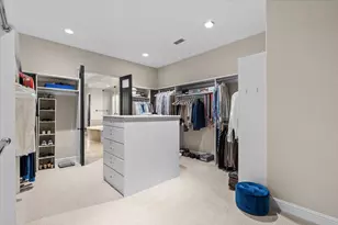 78890 Lima, La Quinta, CA 92253 - Photo 26