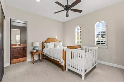 78890 Lima, La Quinta, CA 92253 - Photo 30