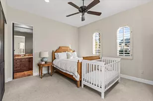 78890 Lima, La Quinta, CA 92253 - Photo 30