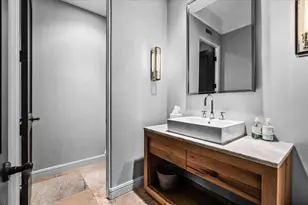 78890 Lima, La Quinta, CA 92253 - Photo 20