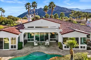 78890 Lima, La Quinta, CA 92253 - Photo 50