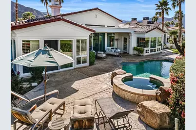 78890 Lima, La Quinta, CA 92253 - Photo 48