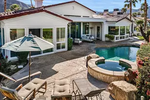 78890 Lima, La Quinta, CA 92253 - Photo 48