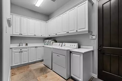 78890 Lima, La Quinta, CA 92253 - Photo 58