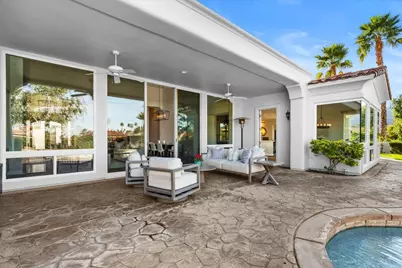 78890 Lima, La Quinta, CA 92253 - Photo 36