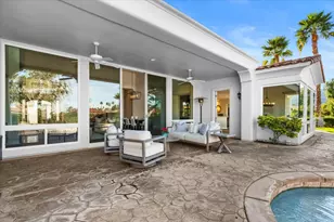 78890 Lima, La Quinta, CA 92253 - Photo 36