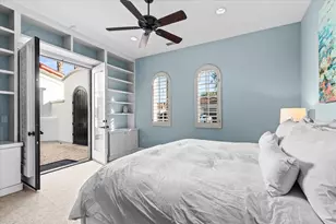 78890 Lima, La Quinta, CA 92253 - Photo 34