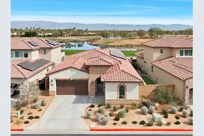 80118 Champions Way, La Quinta, CA 92253 - Photo 6