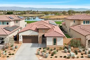 80118 Champions Wy, La Quinta, CA 92253 - Photo 6