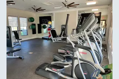 80118 Champions Way, La Quinta, CA 92253 - Photo 38