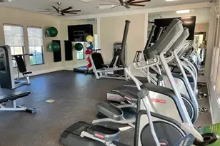 80118 Champions Wy, La Quinta, CA 92253 - Photo 38