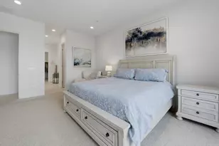 80118 Champions Wy, La Quinta, CA 92253 - Photo 24