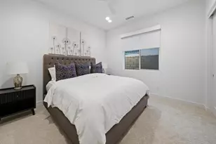 80118 Champions Wy, La Quinta, CA 92253 - Photo 22