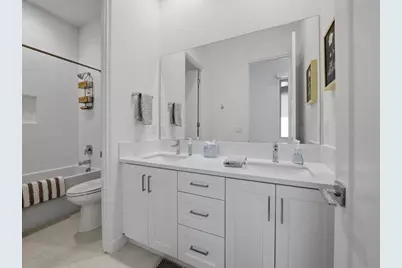 80118 Champions Way, La Quinta, CA 92253 - Photo 30