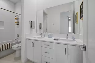 80118 Champions Wy, La Quinta, CA 92253 - Photo 30