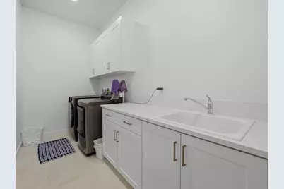 80118 Champions Way, La Quinta, CA 92253 - Photo 34