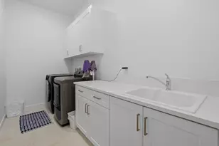 80118 Champions Wy, La Quinta, CA 92253 - Photo 34