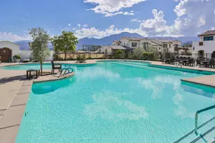 80118 Champions Wy, La Quinta, CA 92253 - Photo 26
